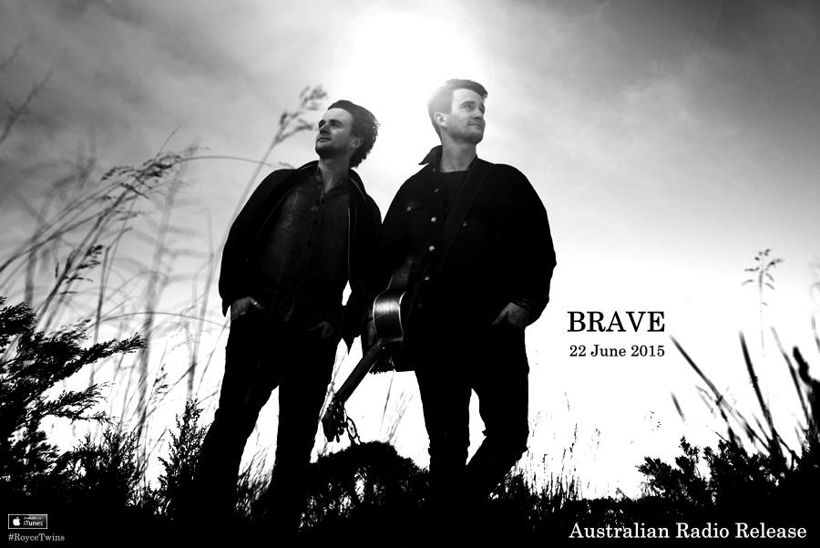 brave-the-royce-twins-australian-radio.jpg